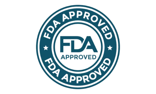 alpha tonic fda certified