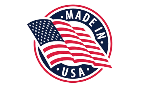 alpha tonic made in the USA